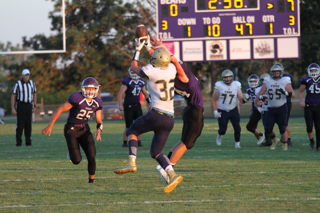 York vs. Blair football 15.jpg